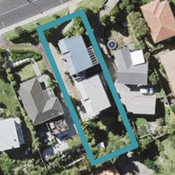 1/88 Sunrise Avenue, Mairangi Bay, Auckland