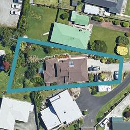 27 Claremont Terrace, Otumoetai, Tauranga
