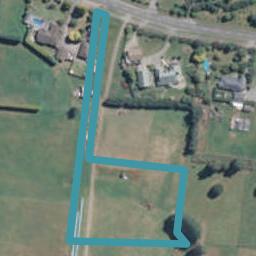 0 Pages Road, GLENITI, Timaru