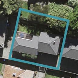 896A Mount Eden Road, Three Kings, Auckland