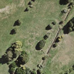 131 Otuwairoa Esplanade, Ōpaheke, Papakura