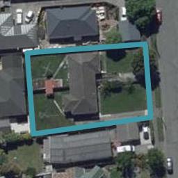 27 Quinns Road, Shirley, Christchurch