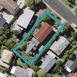 1/11 Lavery Place, Sunnynook, Auckland