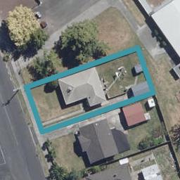 76 Heath Street, St Andrews, Hamilton
