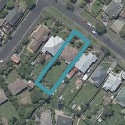 101 Lynn Street, Wakari, Dunedin
