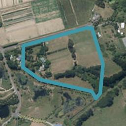 62 Jacksons Road, Koputaroa, Levin