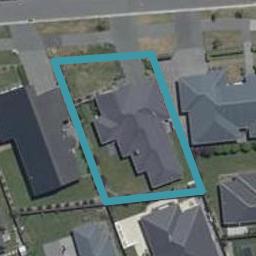 3 Te Whenu Crescent, Marshland, Christchurch