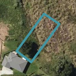 29 Royal Saint Annes Drive, Te Kamo, Whangārei
