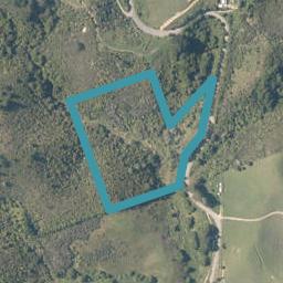 557 Hailes Road, Whananaki, Hikurangi