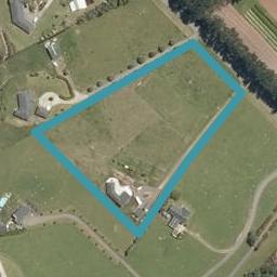 183 Fletcher Road, Waimauku, Waimauku