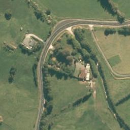 400 Wayby Valley Road, Wellsford, Wellsford