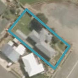 85 Oakland Street, Mataura, Mataura