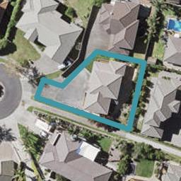 14 Annagary Rise, Dannemora, Auckland