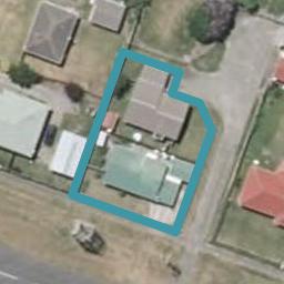 13A Union Street, Foxton, Foxton