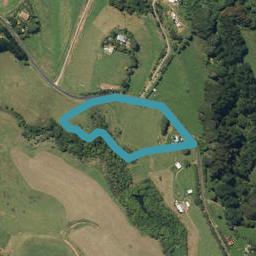 338 Upper Pitone Road, Pitone, New Plymouth