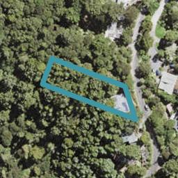 35 Kauri Point Road, Laingholm, Auckland