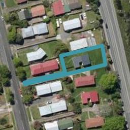 93 Smeaton Drive, Raumanga, Whangarei