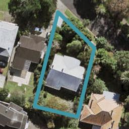 36 Merivale Avenue, Epsom, Auckland