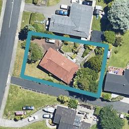59 McDowell Street, Springfield, Rotorua