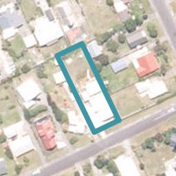 42 Cook Street, Carters Beach, Westport