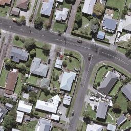 248 Huatoki Street, Upper Vogeltown, New Plymouth