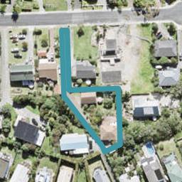 107 Pacific Parade, Army Bay, Whangaparaoa