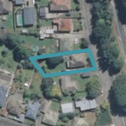 81 Craigie Avenue, Kensington, Timaru