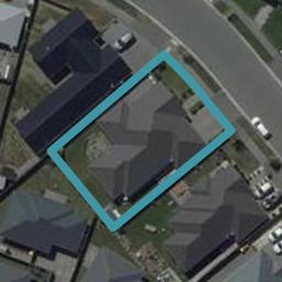 30 Winfield Drive, Wigram, Christchurch