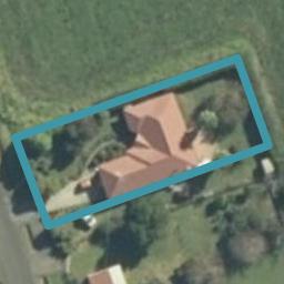 29 Geraghtys Road, Tuakau, Tuakau