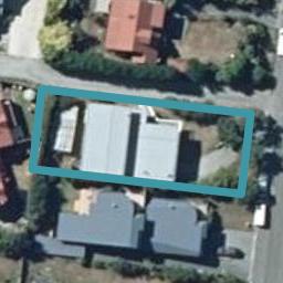 20 Avalon Crescent, Fernhill, Queenstown