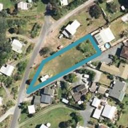 18 Harbour View Road, Pukenui, Pukenui