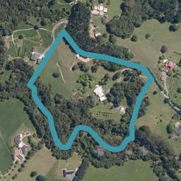27 Rosemount Road, Warkworth