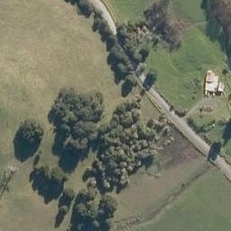 63 Waiomio Road, Waiomio, Kawakawa