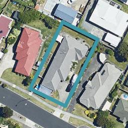 33 Wairakei Avenue, Papamoa Beach, Papamoa