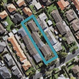 6/42 Turama Road, Royal Oak, Auckland