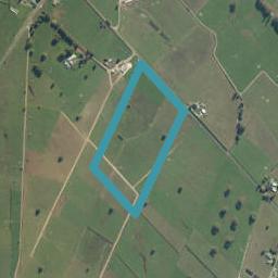 0 Costall Road, Wardville, Waharoa