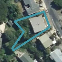 1/32 Truro Road, Camborne, Porirua