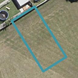 25 Te Ara o Motutawa, Avalon, Lower Hutt