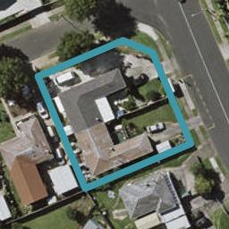 2/64 Diorella Drive, Clover Park, Auckland