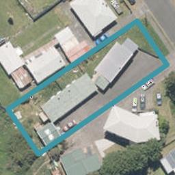 25A Egmont Street, Castlecliff, Whanganui