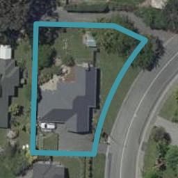 8 Alderson Avenue, Hillsborough, Christchurch
