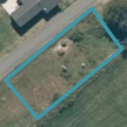 0 Ngatarawa Road, Bridge Pa, Hastings