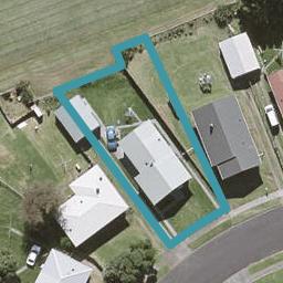 48 Marama Crescent, Spotswood, New Plymouth