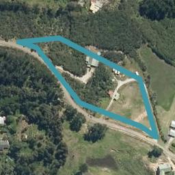 143 Kokohuia Road, Ōmāpere, Kaikohe