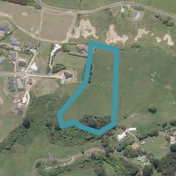 0 Hewitts Road, Marybank