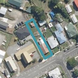 23 Huia Street, Taihape, Taihape