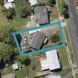 52 Smeaton Drive, Raumanga, Whangarei