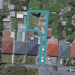 52 Herald Street, Berhampore, Wellington