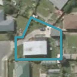 11 Milford Street, Gore, Gore