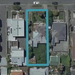1/48 Devon Street, Sydenham, Christchurch